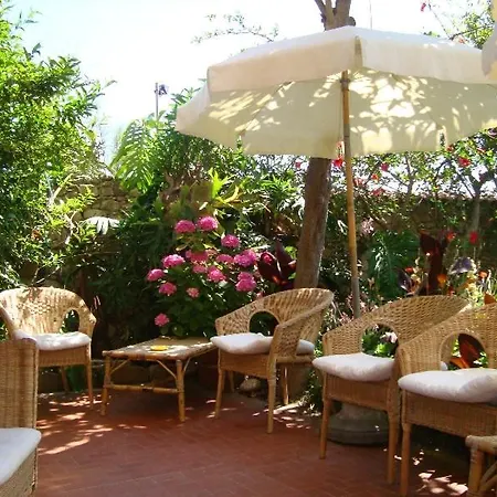 Marina 디아노마리나