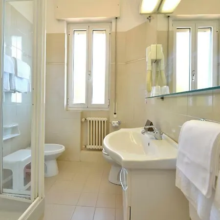 Marina 아파트호텔 2*