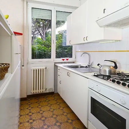 Marina 디아노마리나