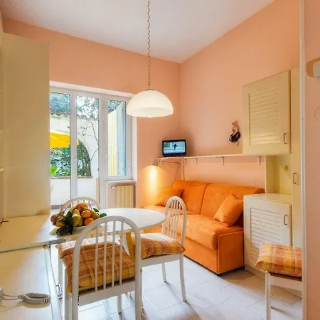 Marina 2* 디아노마리나