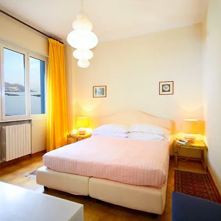 Marina 디아노마리나