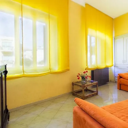 Marina 디아노마리나