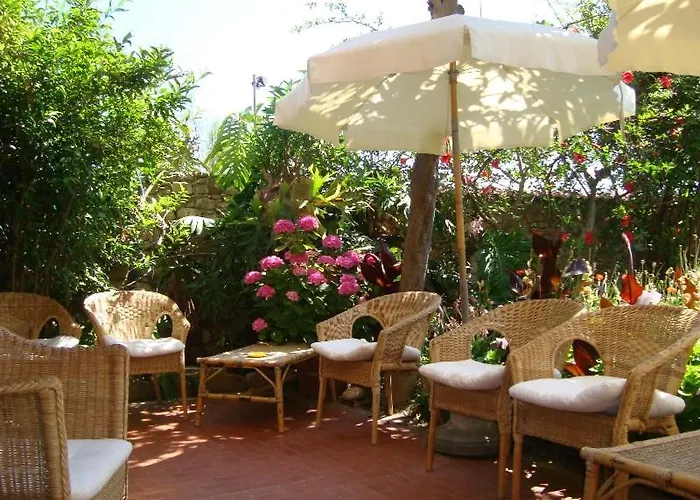 Marina دْيانو مارينا