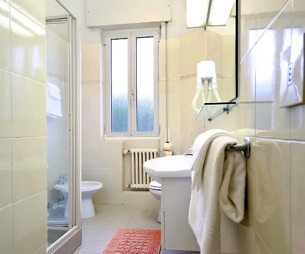 Marina دْيانو مارينا