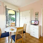 Marina Aparthotel Diano Marina